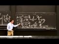 Inverse Functions and Logarithms