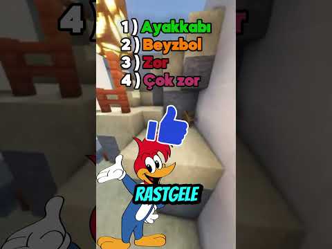 Kelime Tahmin Oyunu! Part 51 🆎 Aynısını Söylersek Elenirsin! ❎