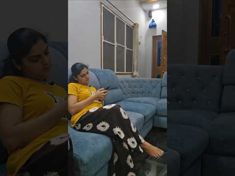 water 💧 అడగడం కూడా తప్పా...!😡🥲 #youtubeshorts #comedy #funny #momanddaughter