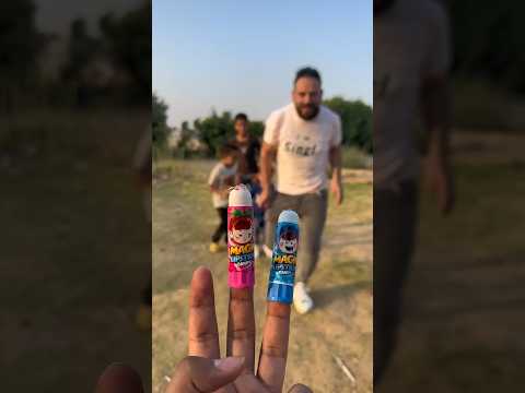 ASMR 🍬🍡🍭AMERICA' SORIGI..