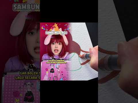 #pov #skit #funny #acting #story#fyp #foryou#foryoupage #fyp シ #duet #viral #tools