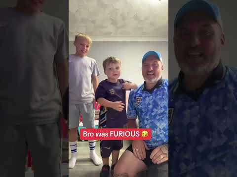 He just wanted his applause 😂 Via @DJ  #givememymoney #justgivememymoney #kid #parent