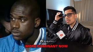 Reacting To The Hottest NBA Takes Of All Time