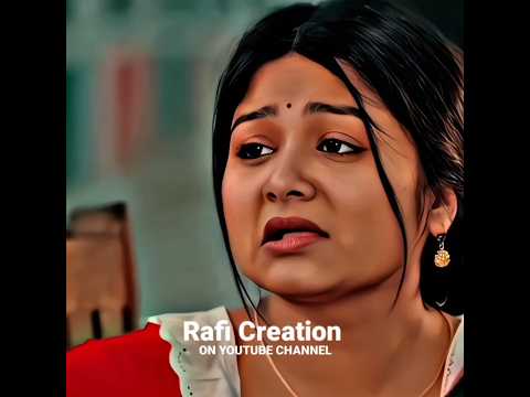 একজন মা তার সন্তানকে রেখে, অন্য সংসারে গেলেও তার মন সব সময় সন্তানের কাছেই থাকে। 😭 #viral #shortsfeed