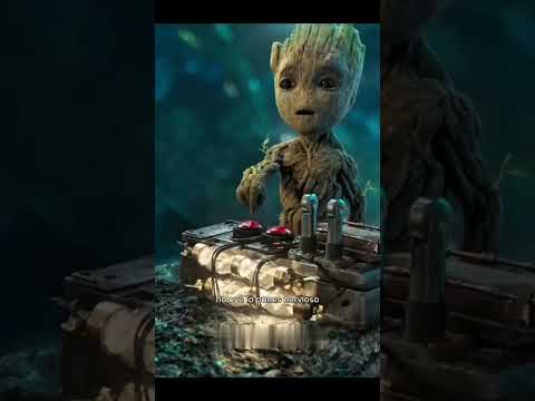 Guardianes de la galaxia - vol 2 🌱 - peliculas para recordar #2 #movie #cinema #viralvideo #shorts