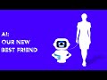 AI and the Industrial Revolution