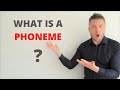 Understanding Phonemes and Their Importance