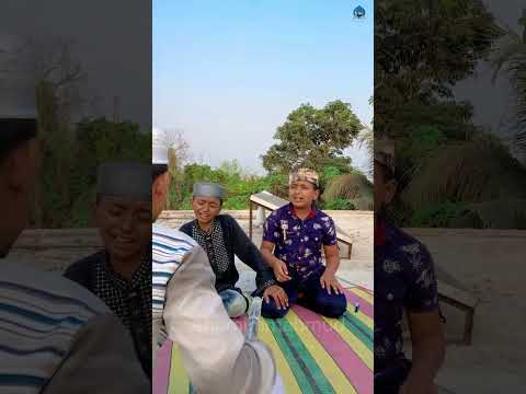 পানি অপচয়ের শাস্তি 😱 #bayazid0007 #trending #hasbunallohstv #baizedmahmud #islamic #tiktok