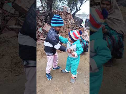 Wait 4 and ??? #funny #cutebaby #cute #baby #comedy #funnybaby #love #ytshorts
