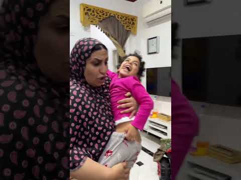الحقوني