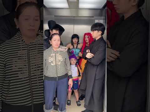 Bé gái Giàu có #trending #shorts .#kpop