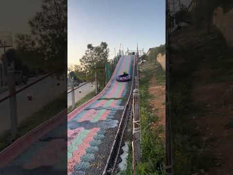 فراج 😂😂 #youtubeshorts