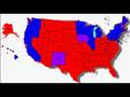 U.S. Elections and Electoral Trends