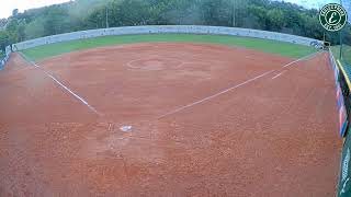 Live game Eagles Soft Central - 17.6.2026 19:03