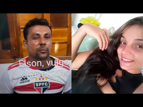 Feminicídio em Itaporanga: homem mata companheira e atira na filha de 1 ano e 5 meses