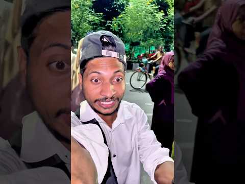 āĻāĻĒāύāĻžāϰ āĻāĻŋ āĻāĻŋāĻā§āĻĄāĻŧāĻŋ āĻŦāĻŋāĻā§āϰāĻŋ āĻšāĻā§āĻā§ āύāĻž #mannan420 #youtubeshorts #funny