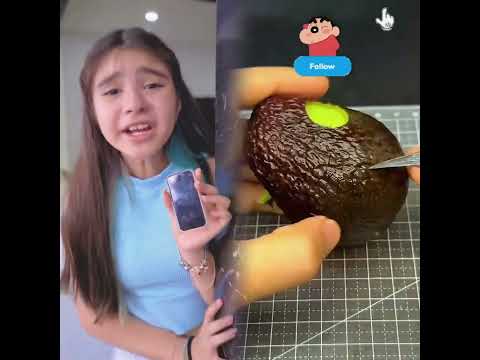 #pov #tools #foryoupage #fyp #fypシ゚viral #fypツツ