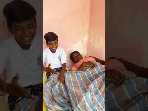 ansh ne aapne Bhaiya ke sath aayesa kyu kiya 😔😭 #emotational #shortsvideo #comedyvideos #viralstory