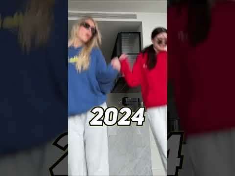 Fortnite Dances vs Real Life 💃🏻 Pt.16