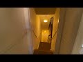 3 bedroom student apartment in Jesmond, Newcastle
