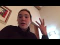 IB Environmental Science Course Overview