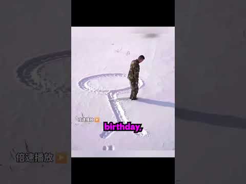 #zarooratrishta