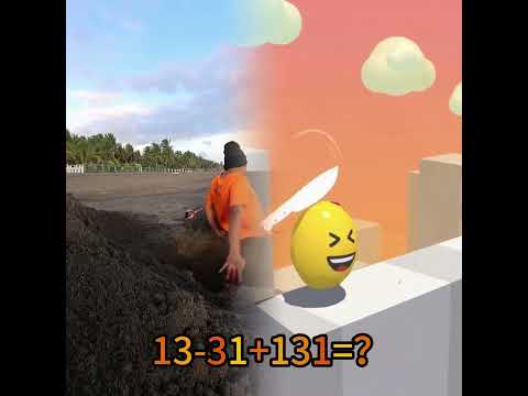 intentando escapar de prision #parati #comedia #fypシ゚viral #pov #foryoupage