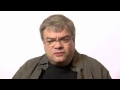 Insights on Opera Collaboration and Creation