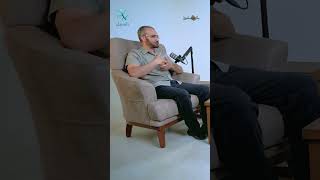 الطائفية تستخدم لتنفيذ مشاريع سياسية #سوريا #أحمد دعدوش