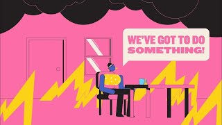 Is Economic Growth Destroying the Planet?