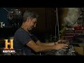Understanding Engine Value and History