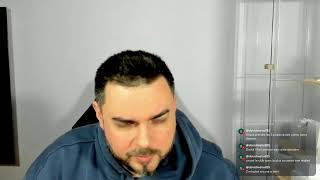 UDINESE JUVENTUS - LIVE MATCH SERIE A