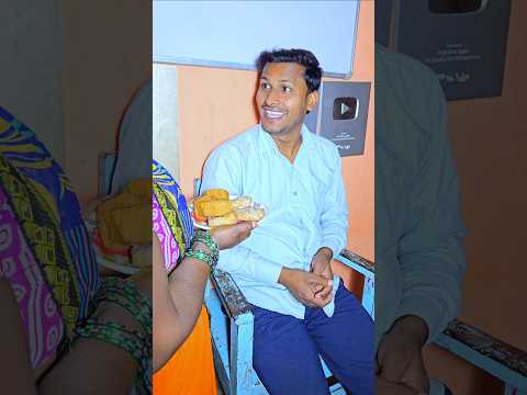 maa ne kya khila di 😂 Maa Beta Or Comedy #shorts #ytshorts #comedy