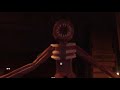 Ending Video Tutorials: Key Concepts