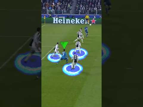 Ronaldo Shocked Everyone โ๏ธ #ronaldo