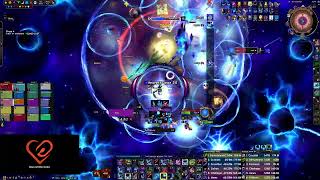 Lura Mythic A D H D