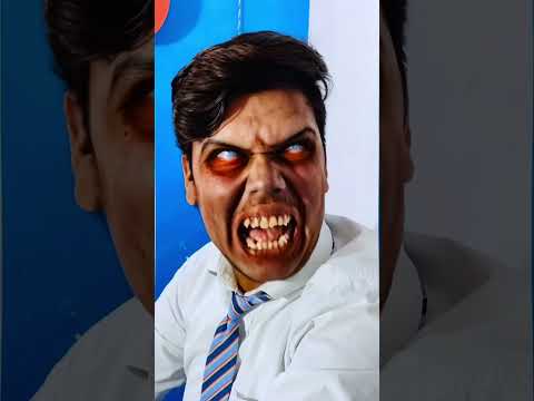 সবাইকে আজকে মন্সটার বানাতে হবে 🥵😱 #youtubeshorts #virelshorts