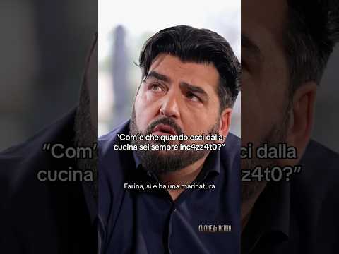 3 maggio 2026