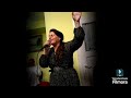 Sora Narcisa de la Alba Iulia-Mai vino Doamne n a mea cas....
