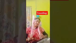 Tranding video 💞 #tranding #trandingshorts #viralvideo #shortsfeed