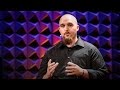 Understanding the Dying Process