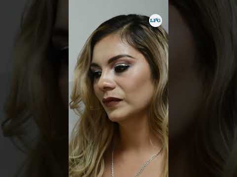 ¿"Matrimonios temporales" en #México? | #shorts #noticias