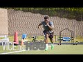 College Sports and Student Athletes