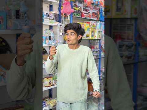Stationery Papa ki, style mera 😎😍|| Harsh patel || #short #viral #tranding #comedy #harshpatel