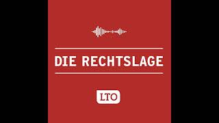 #60 Mordfall Luise: 12-Jährige vors Strafgericht? | Strafbarkeit der Beleidigung abschaffen? | Wa...