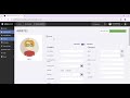 Understanding Gym Management System Functions