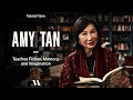 Understanding Fiction and Writing Techniques