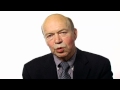 Understanding Business Influence on Carbon Policy