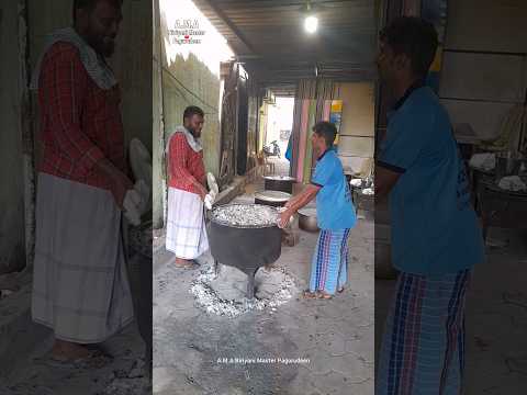 😡யாருக்குமே சேராது😷எப்பயும் இப்டி பண்ணாதீங்க🚫நெருப்பு இல்ல சாம்பல்💨🔥 எனக்கு Allergy ஆகிடும்🤧