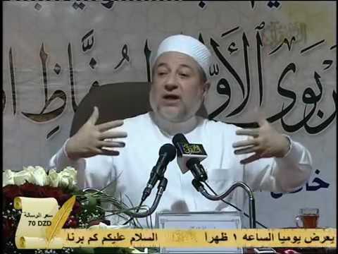 نصائح لكل من اراد تعلم او تعليم القران الكريم تكتب من ماء الذهب  الشيخ أيمن السويد